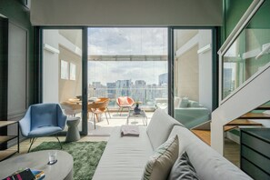 Smart TV 40 pulgadas con canales de televisión digitales, televisión