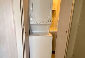 Apartment | Interior - Stay Q Dominique (Cartagena)