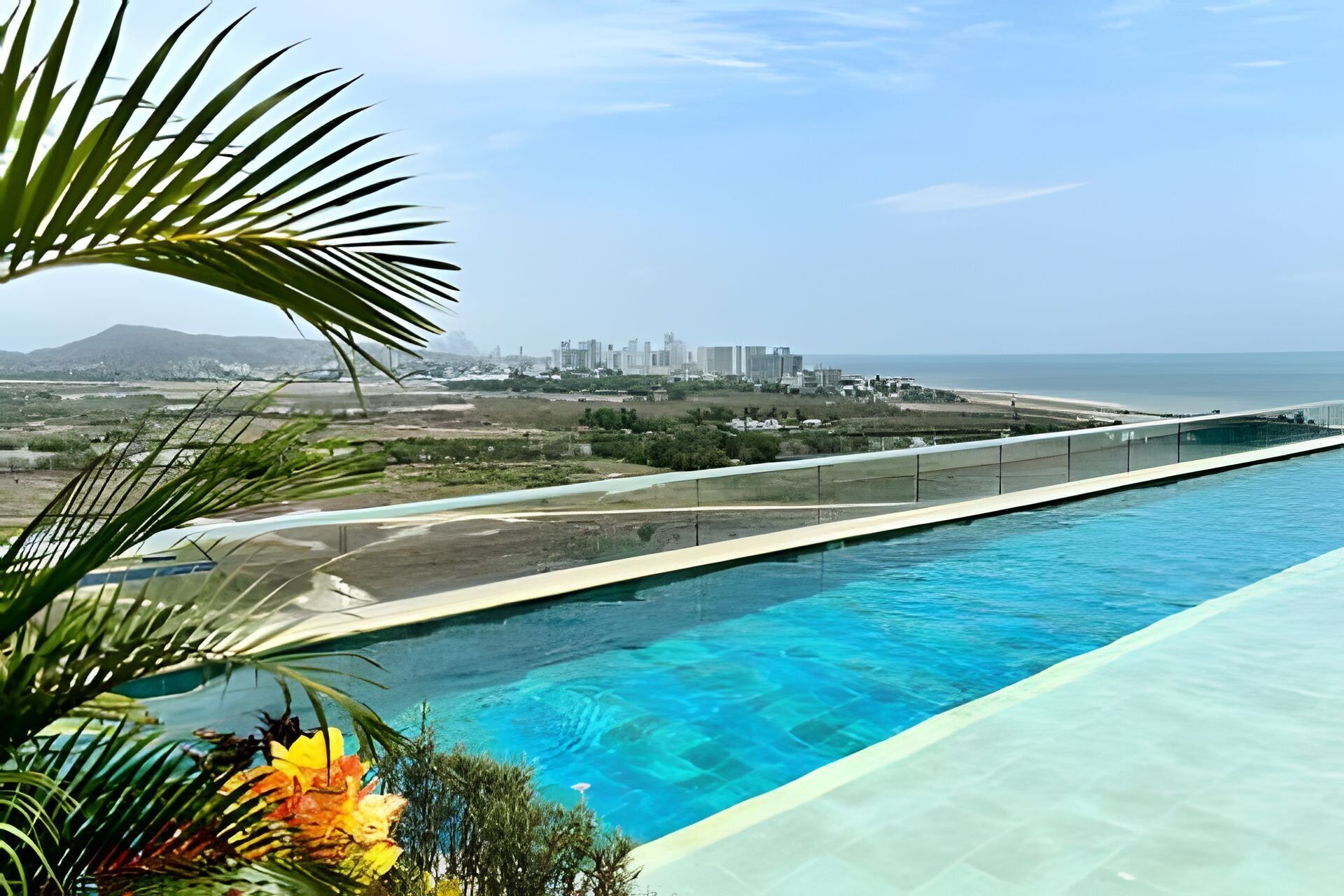 Apartment | Pool | 3 outdoor pools, open 7:00 AM to 9:00 PM, free cabanas