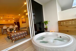 Apartemen | Interior