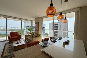 Departamento | Restaurantes