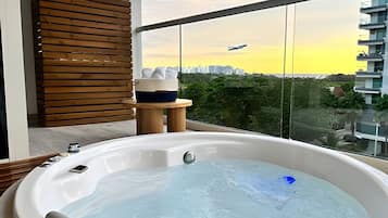 Appartement | Interieur