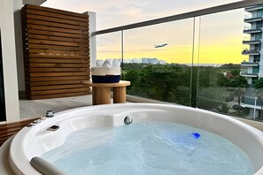 Apartemen | Interior