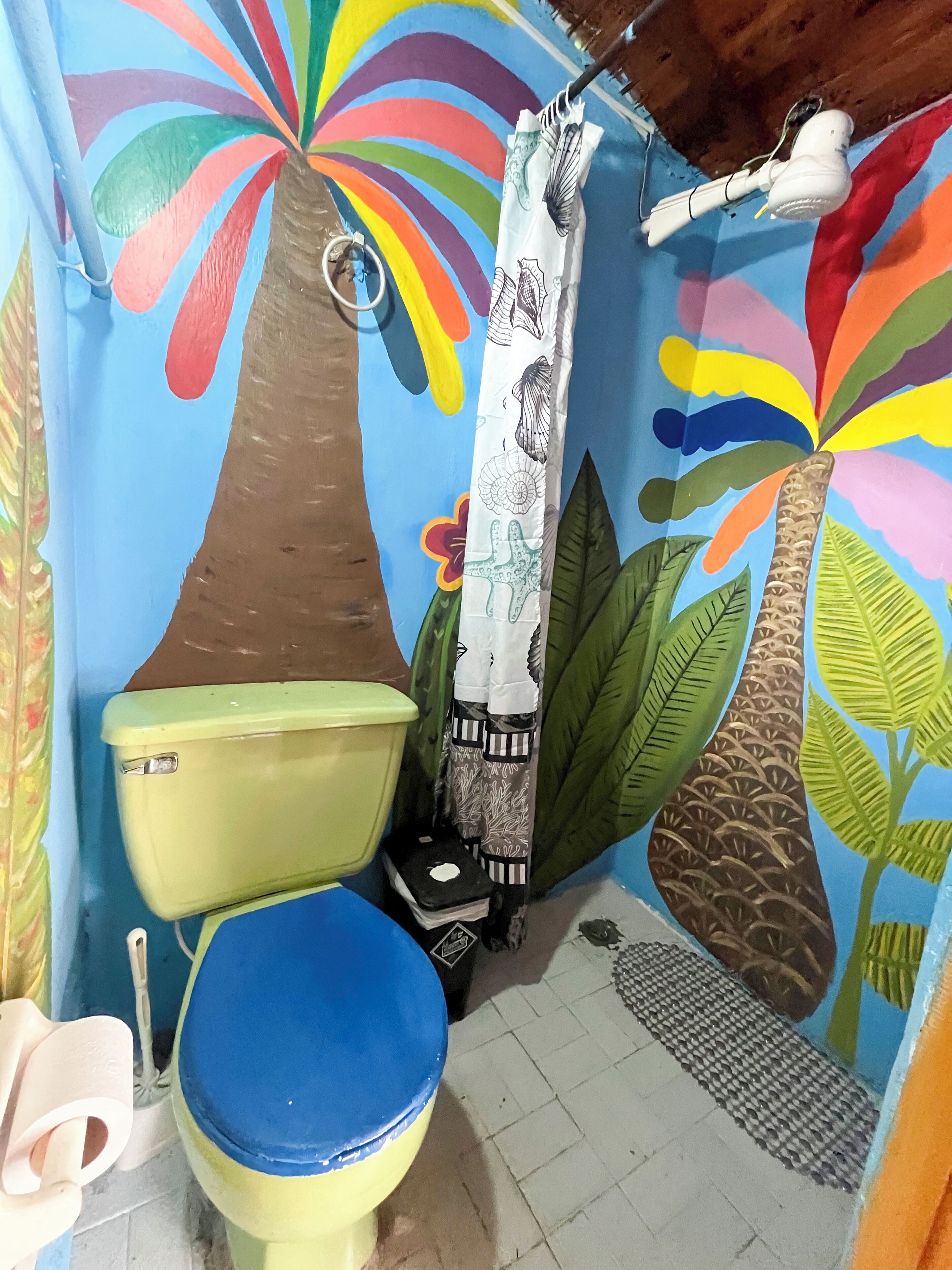 Foto - Casa Clandestina Guest House