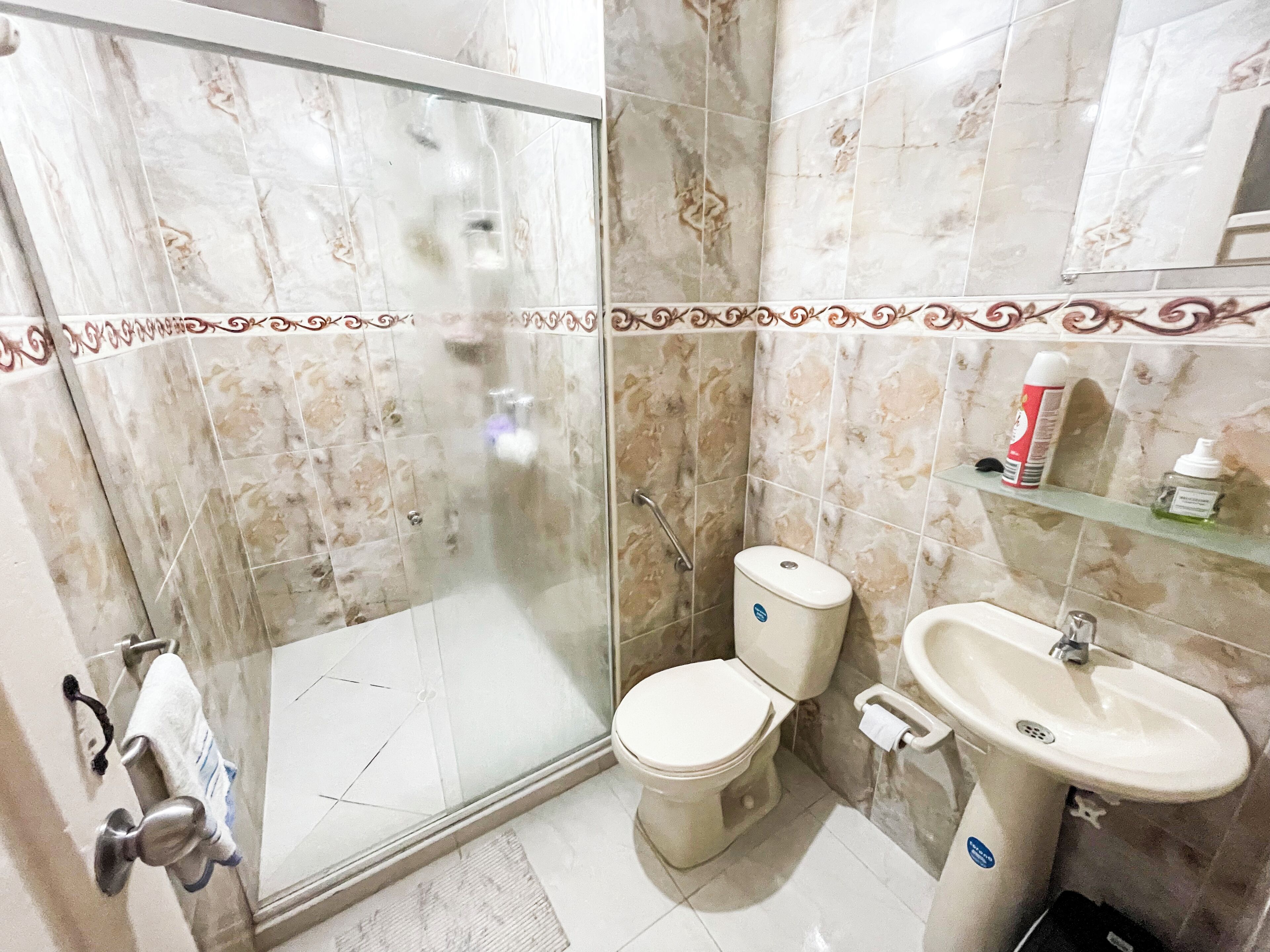 Foto - Casa Clandestina Guest House