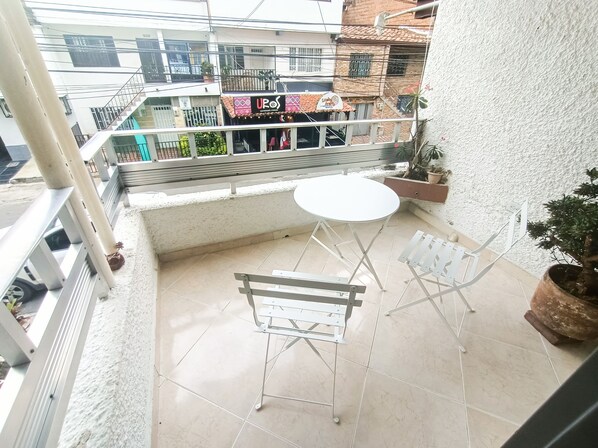 Exclusive Room (9)