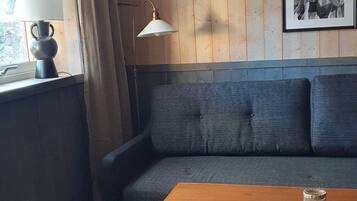 40-Zoll-Flachbildfernseher mit Digitalempfang, Fernseher, Netflix