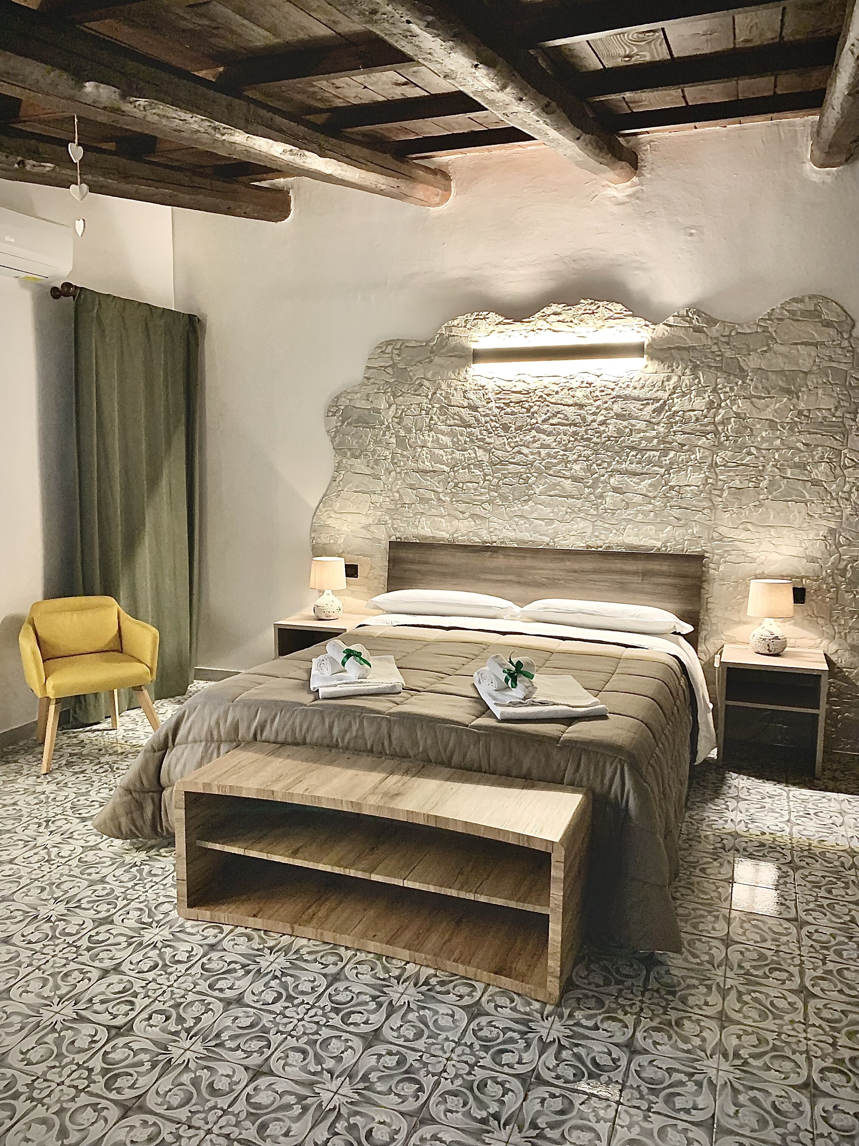 Foto - Villa Anna GuestHouse - Salento Airport Stay & Free Parking
