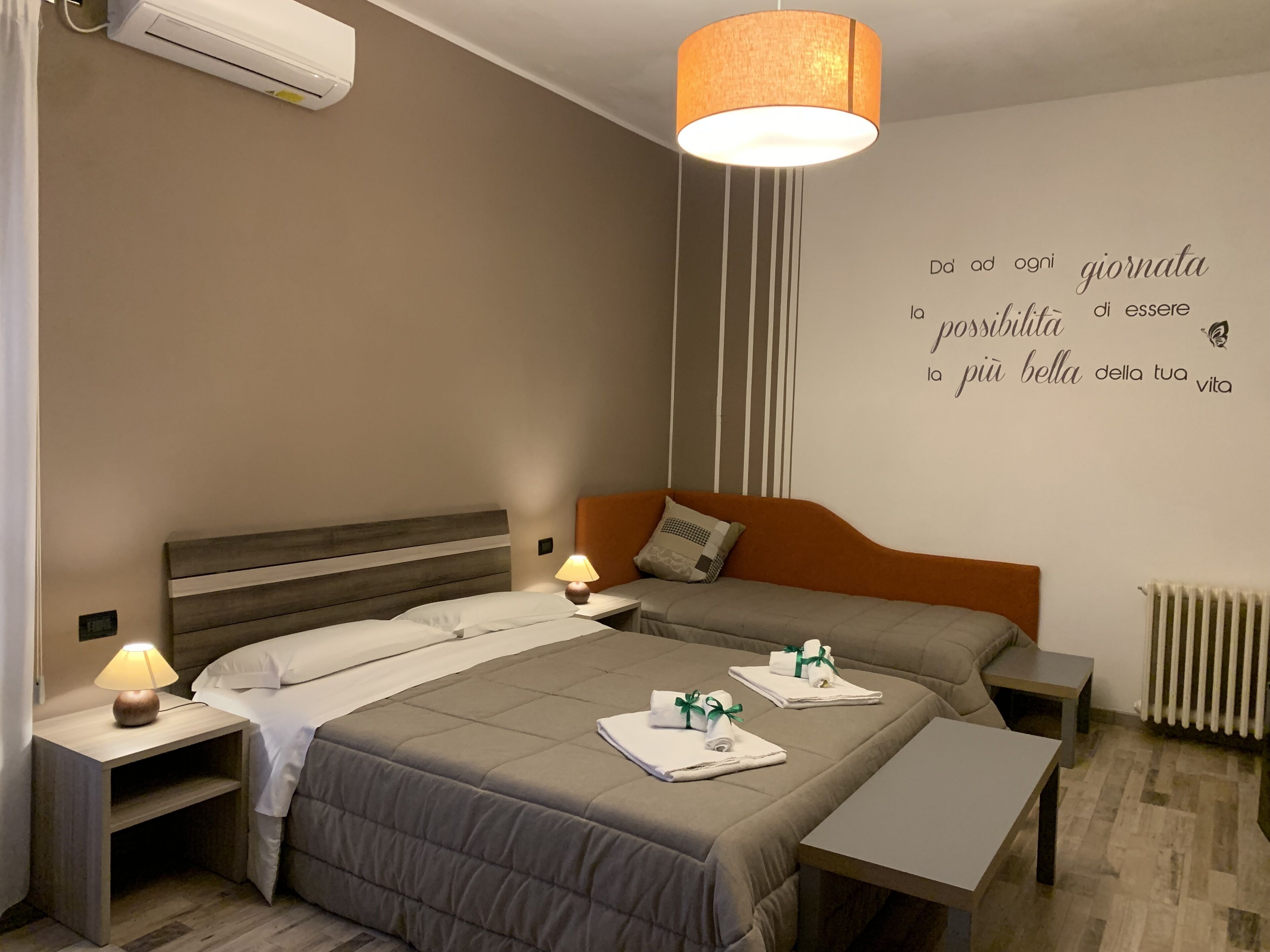 Foto - Villa Anna GuestHouse - Salento Airport Stay & Free Parking