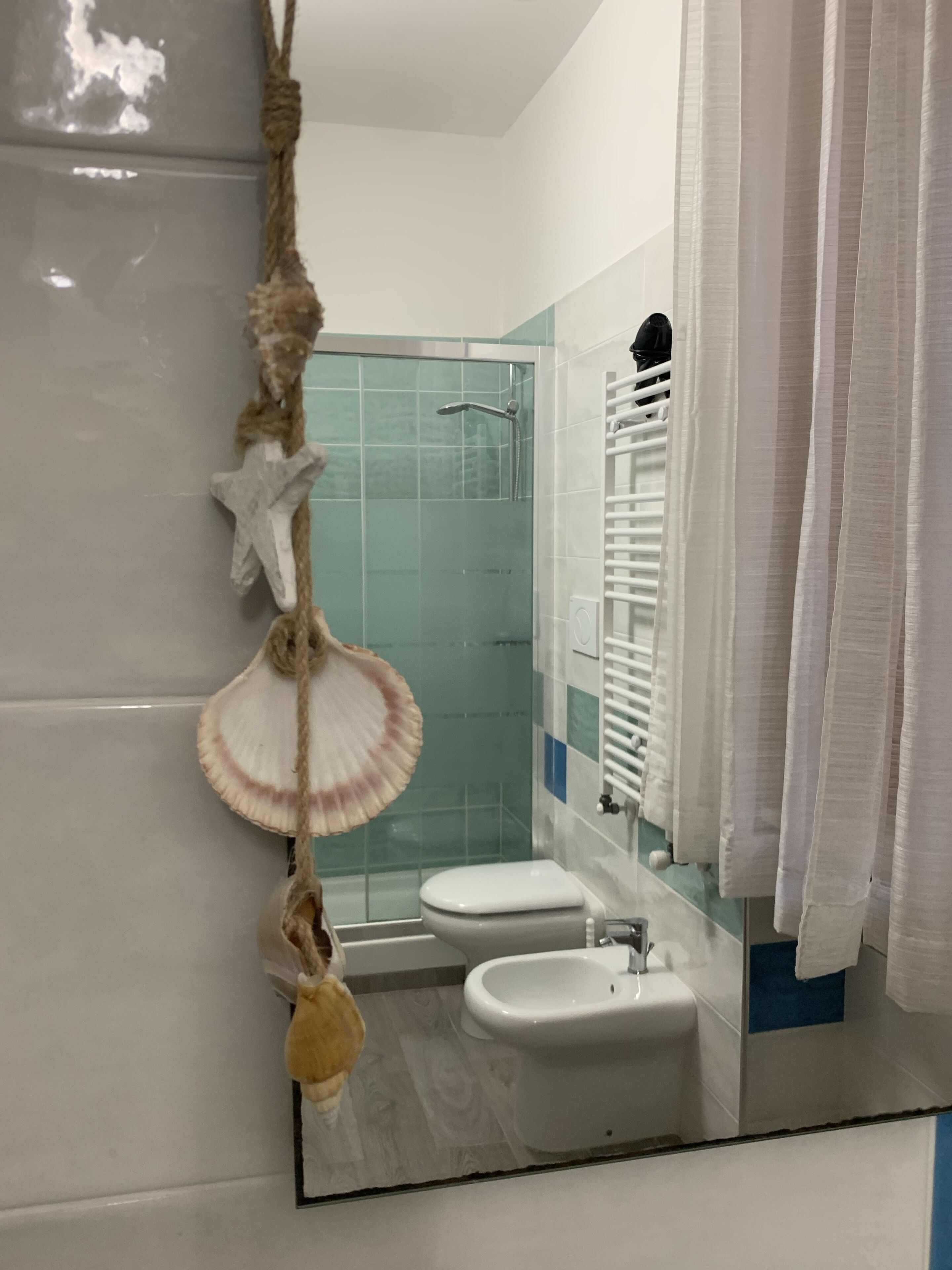 Foto - Villa Anna GuestHouse - Salento Airport Stay & Free Parking