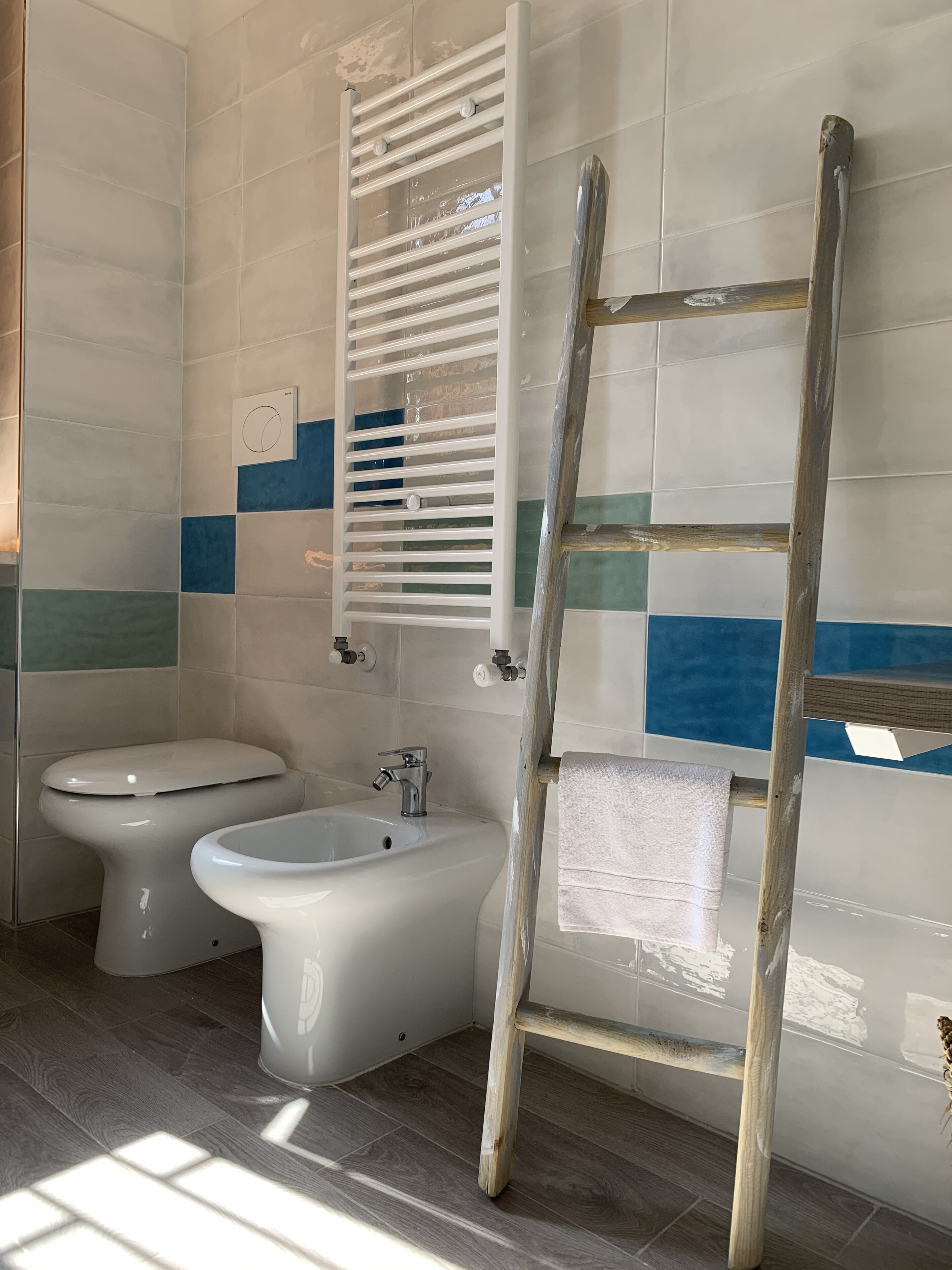 Foto - Villa Anna GuestHouse - Salento Airport Stay & Free Parking