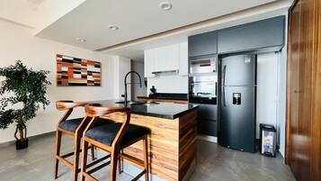 catania 1202 | Private kitchen