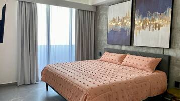 catania 1202 | 2 quartos, Wi-Fi de cortesia, roupa de cama