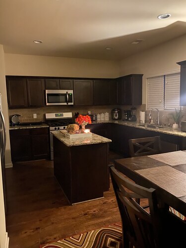 Located 10 minutes from Augusta Regional Airport and 30 minutes from the Masters