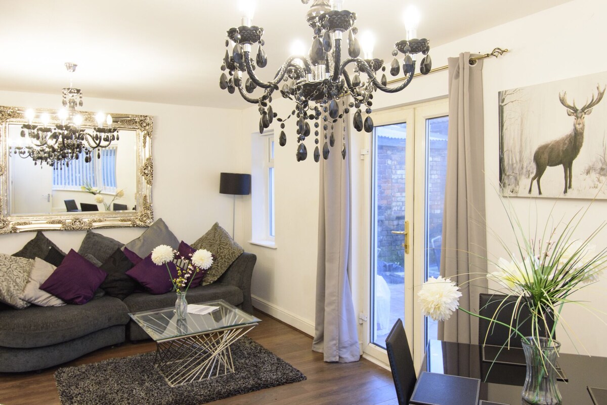 オーナーのプロフィール画像