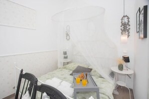 Internet, vuodevaatteet