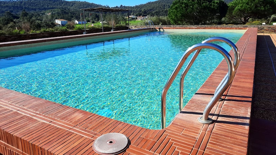 Naturarte Campo - Duna Parque Resorts & Hotels