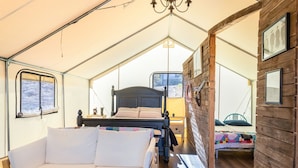 Rom