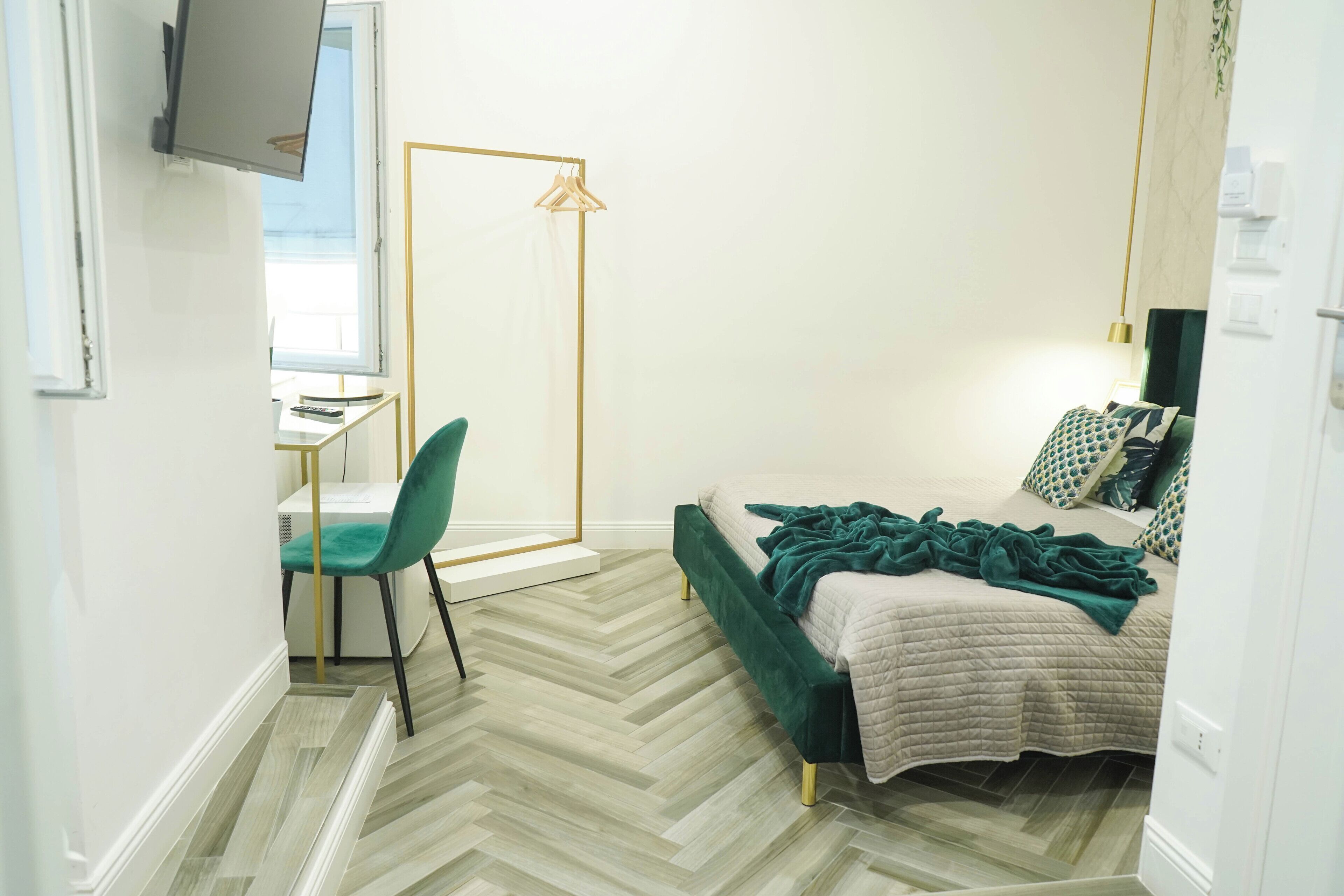 Kamer