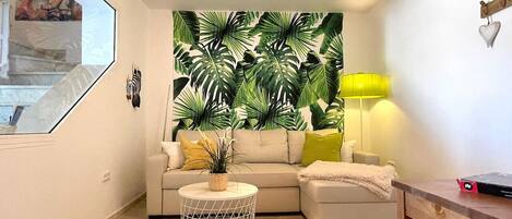 テレビ、ビデオライブラリ