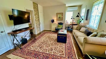 电视、立体声音响