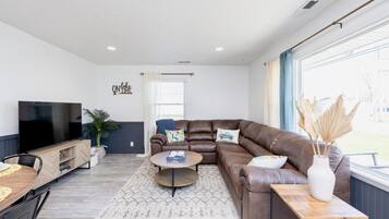 TV connectée, livres