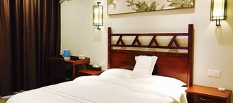 Nanyi Hotel