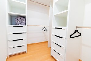 Interior - Capitalia | Modern Condo with High-Speed Wi-Fi (Ciudad de México)