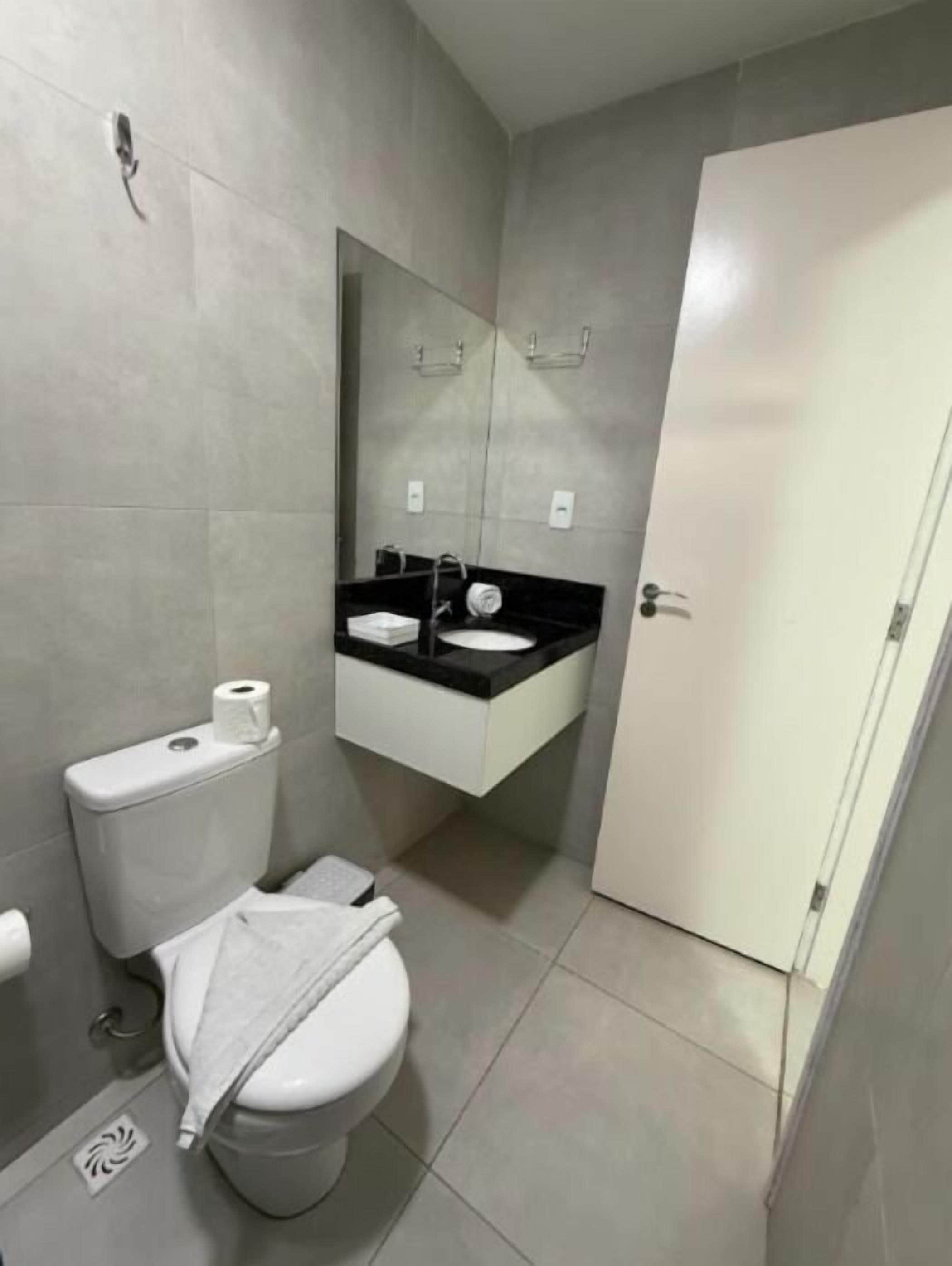 Foto - Porto Vila by AFT