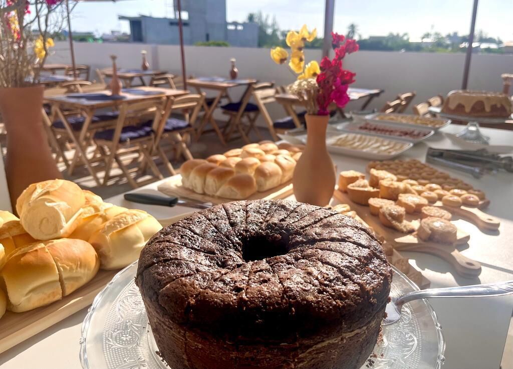 Foto - Porto Vila by AFT