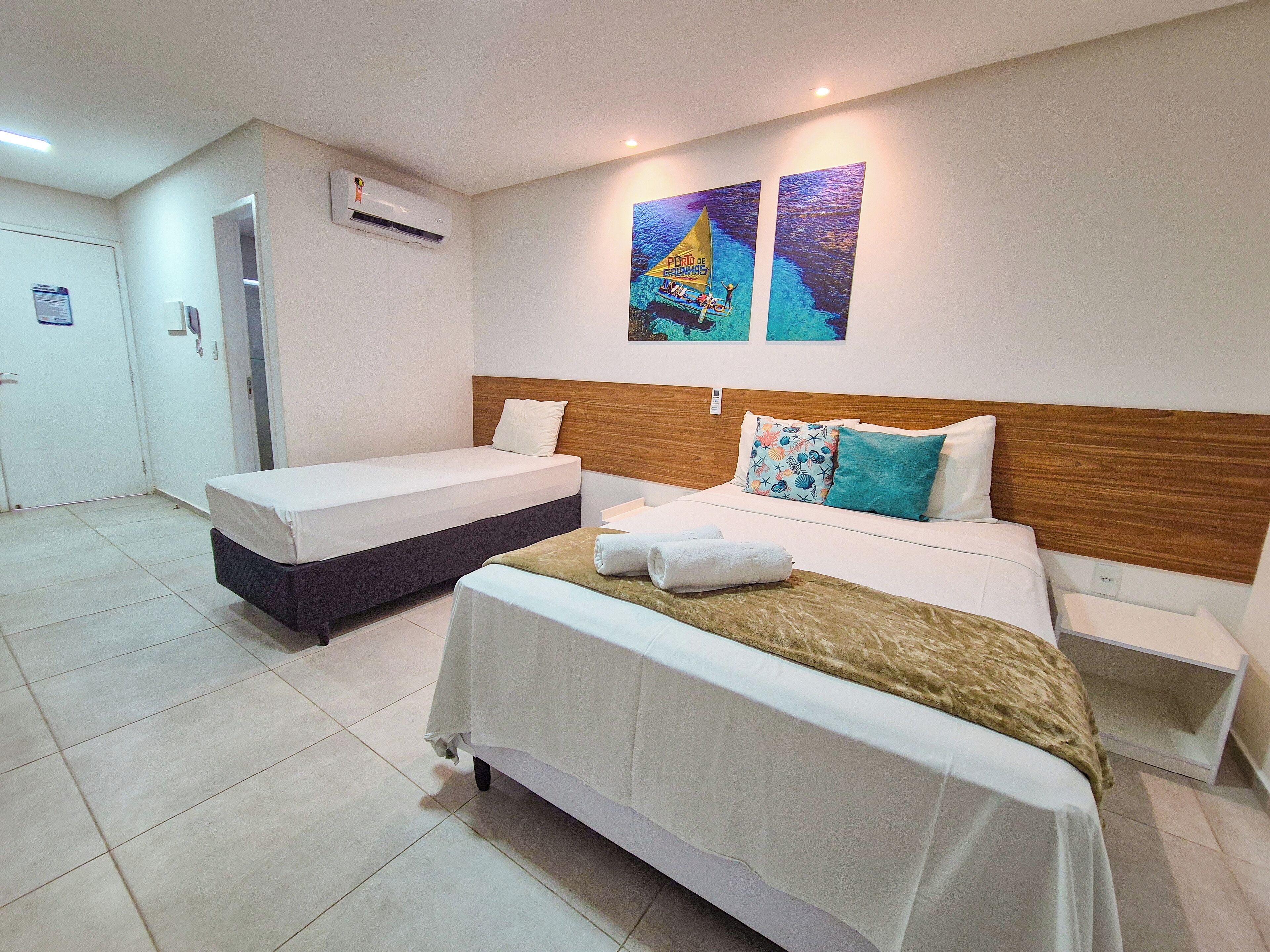 Foto - Porto Vila by AFT