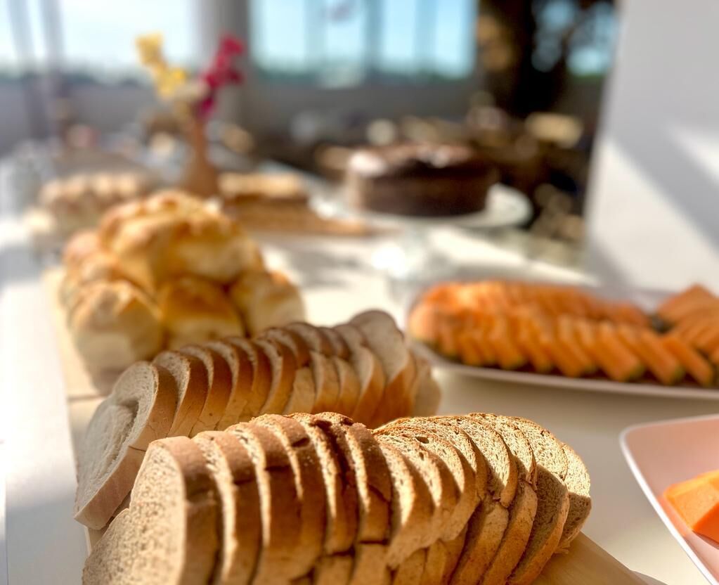 Foto - Porto Vila by AFT