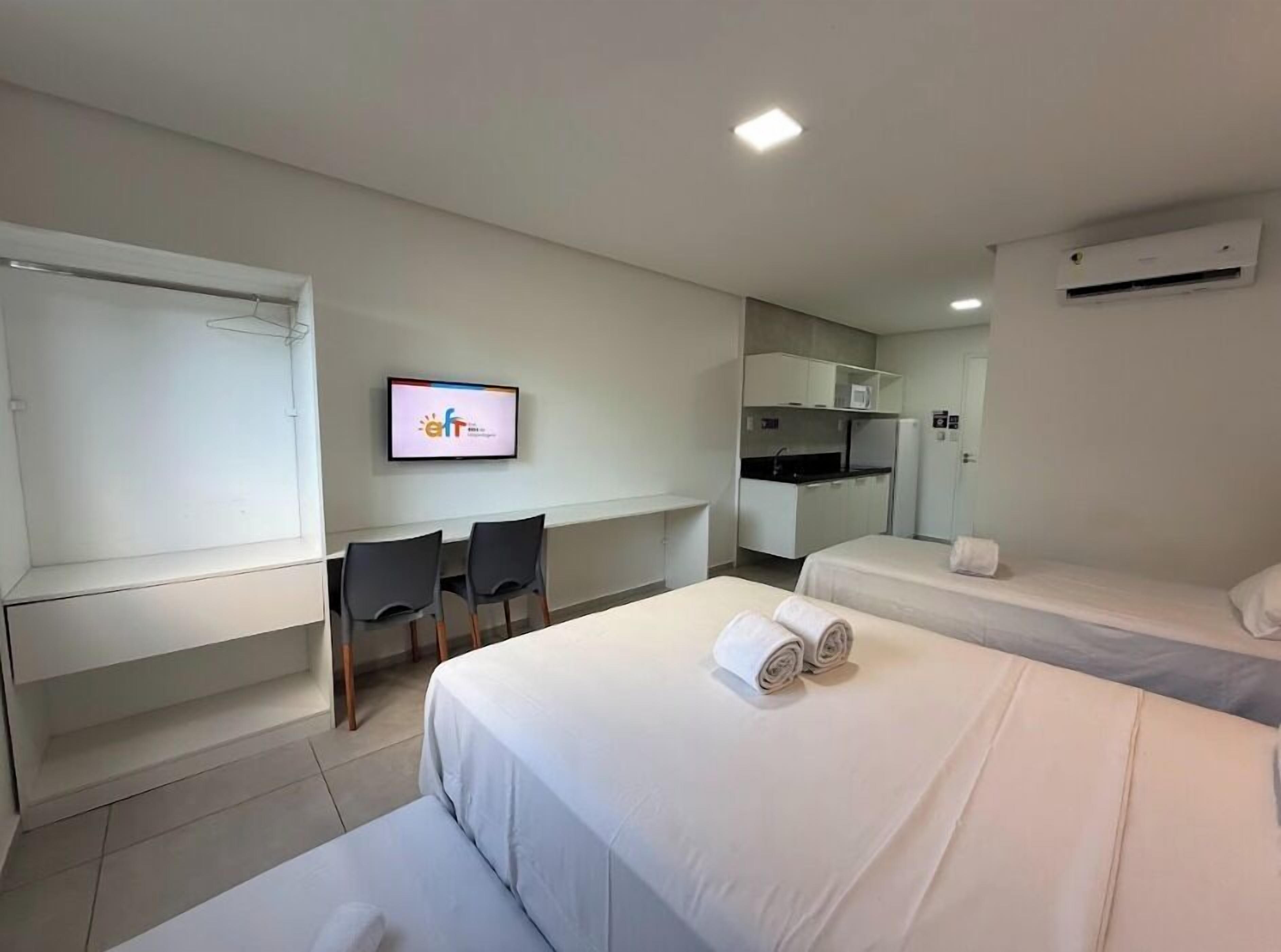 Foto - Porto Vila by AFT