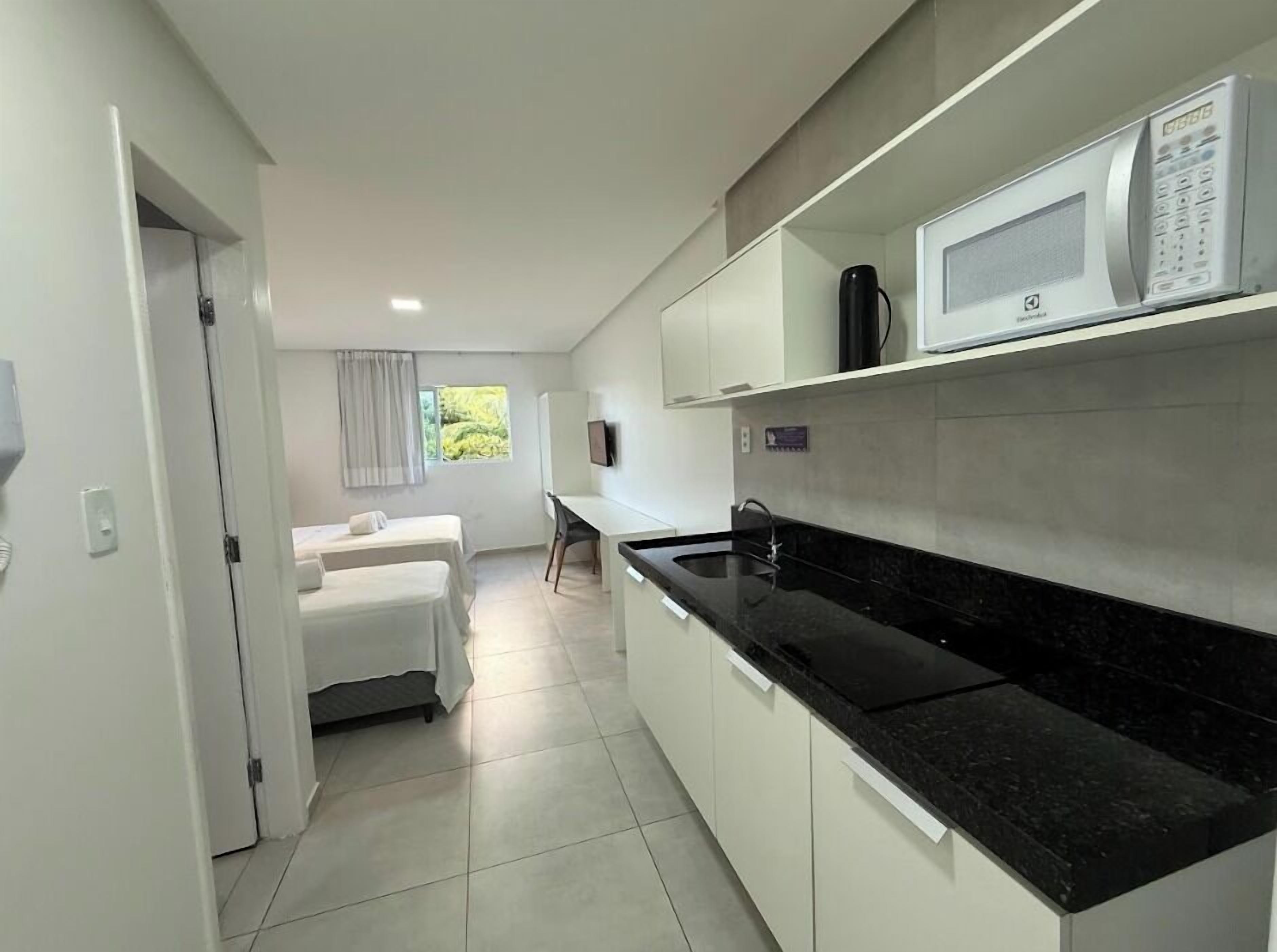 Foto - Porto Vila by AFT