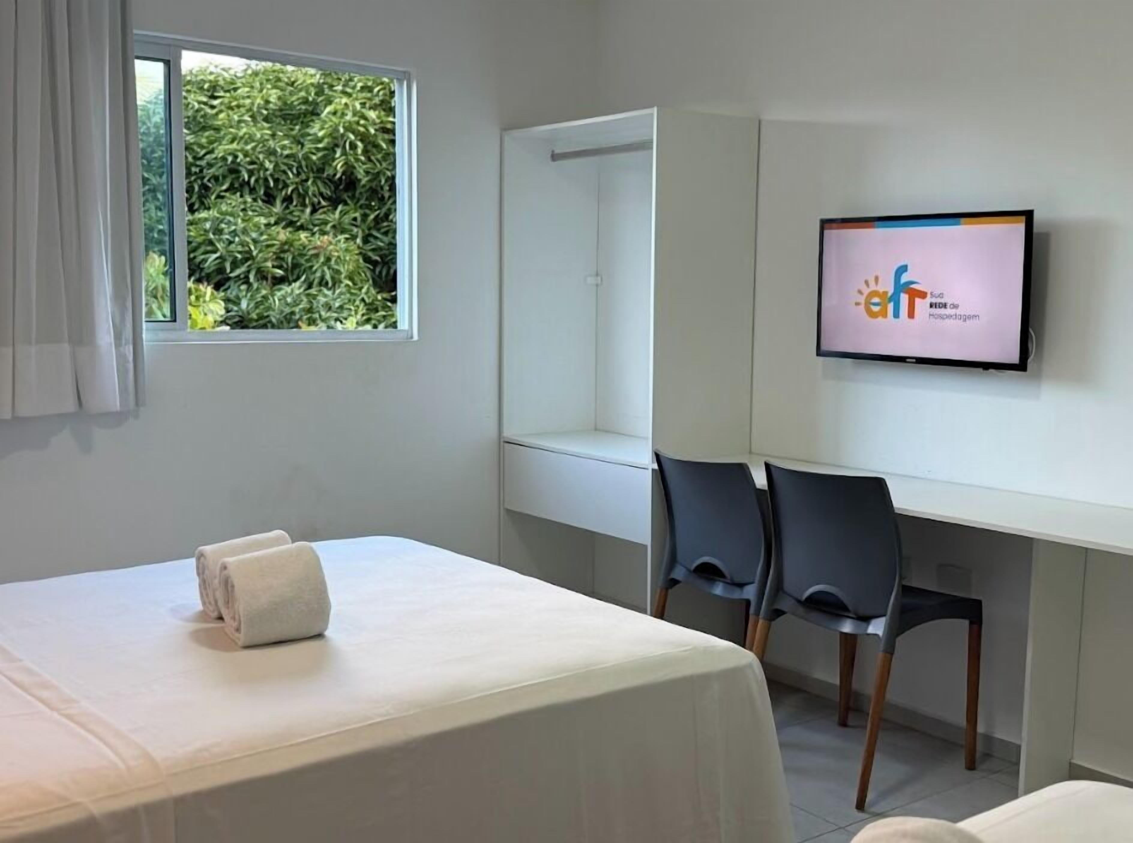 Foto - Porto Vila by AFT