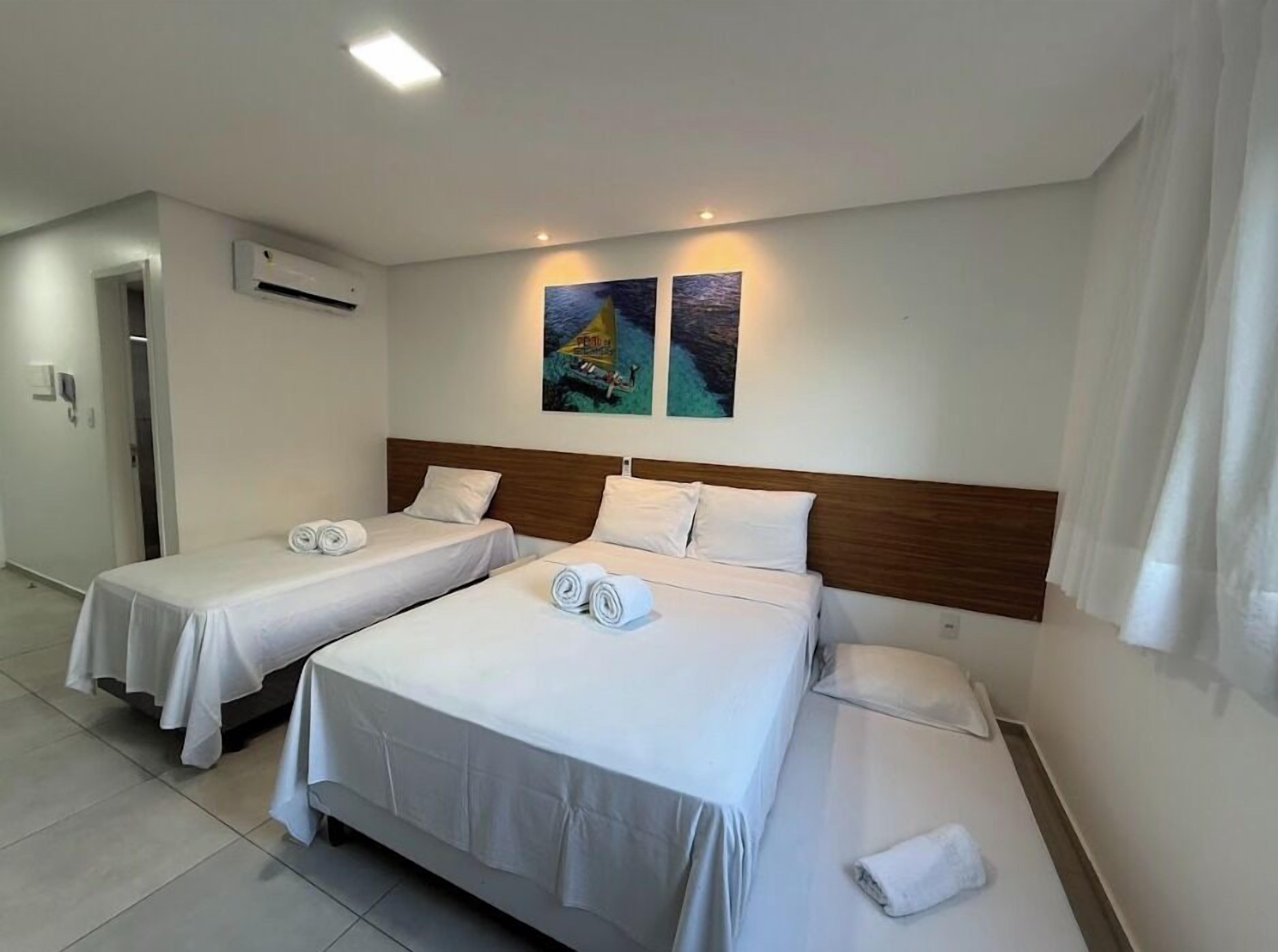 Foto - Porto Vila by AFT