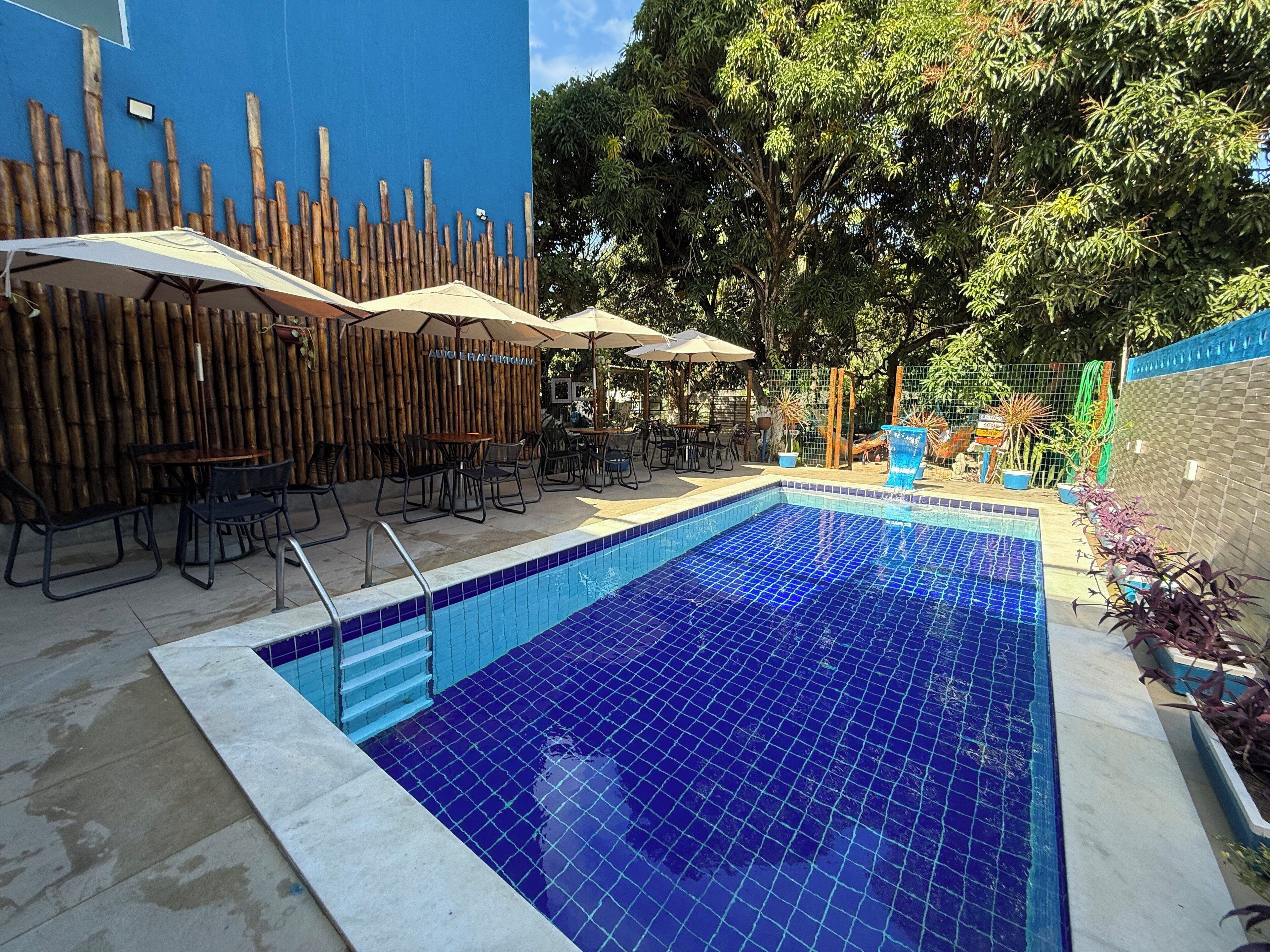 Foto - Porto Vila by AFT