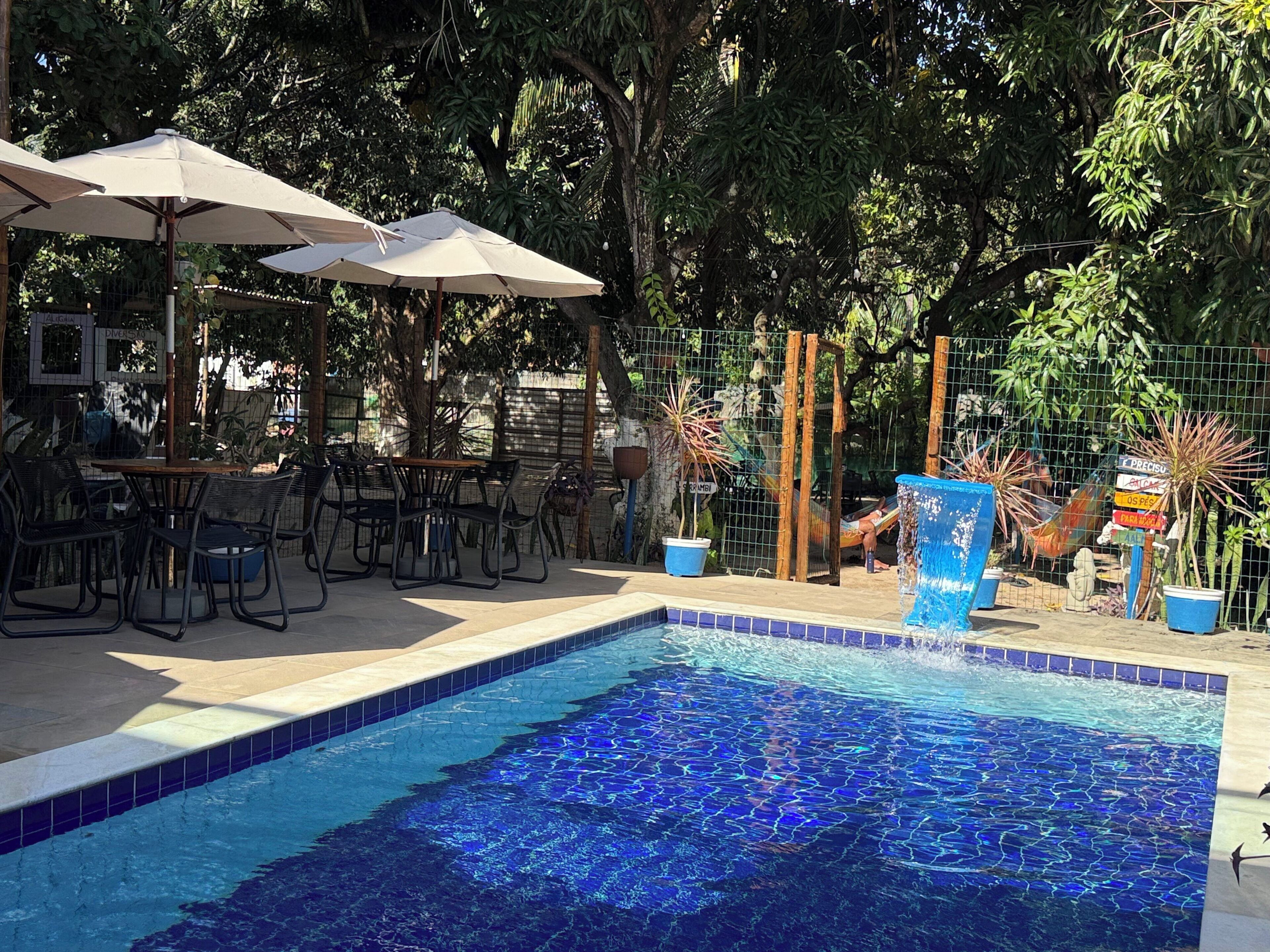 Foto - Porto Vila by AFT