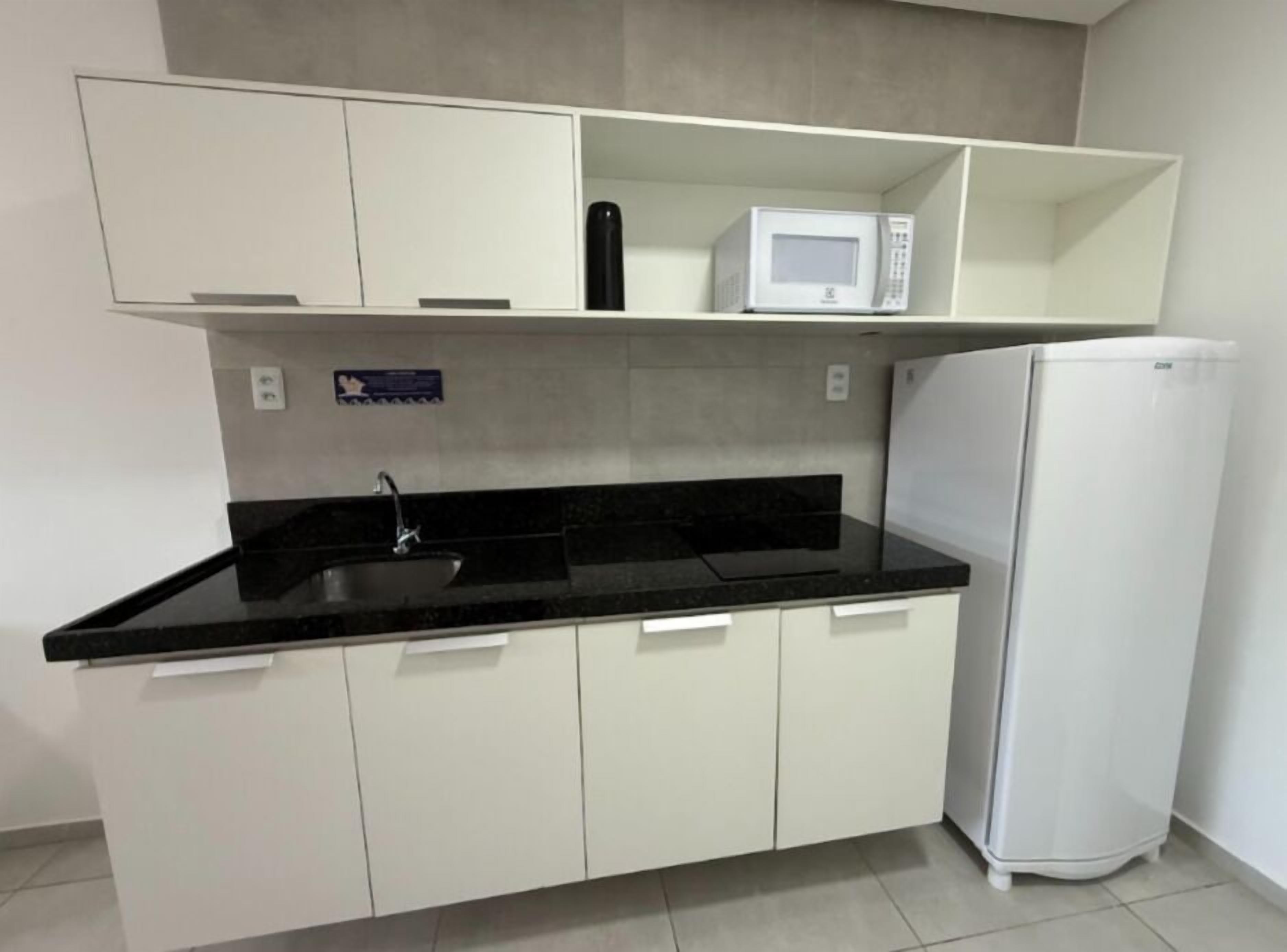 Foto - Porto Vila by AFT