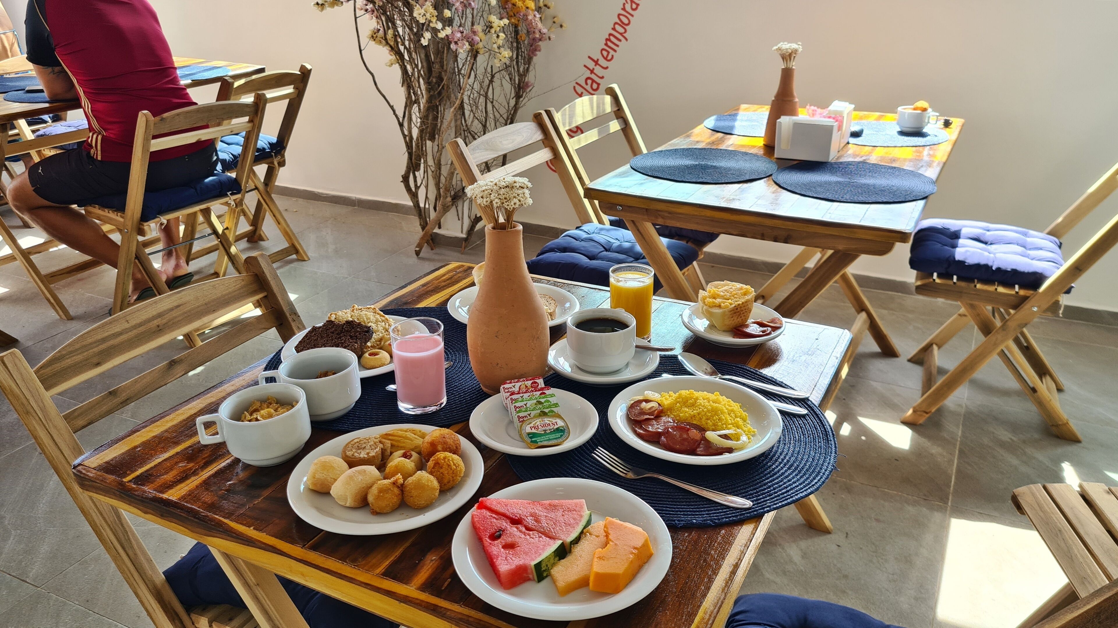 Foto - Porto Vila by AFT