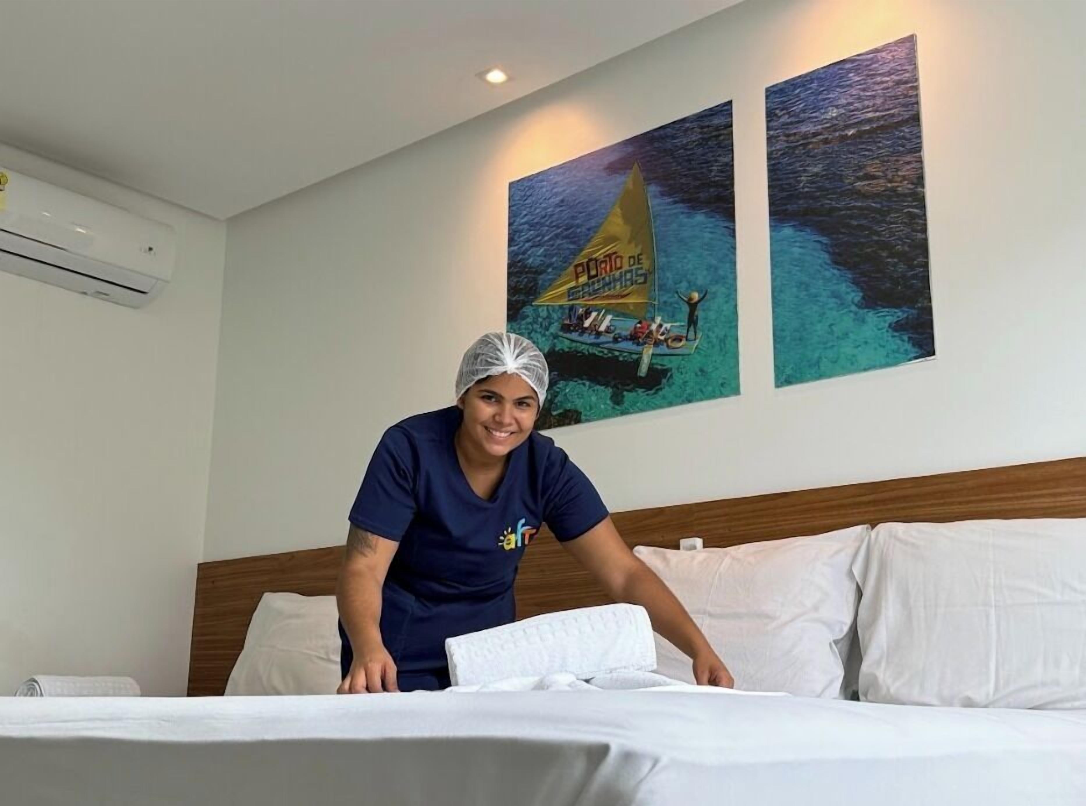 Foto - Porto Vila by AFT