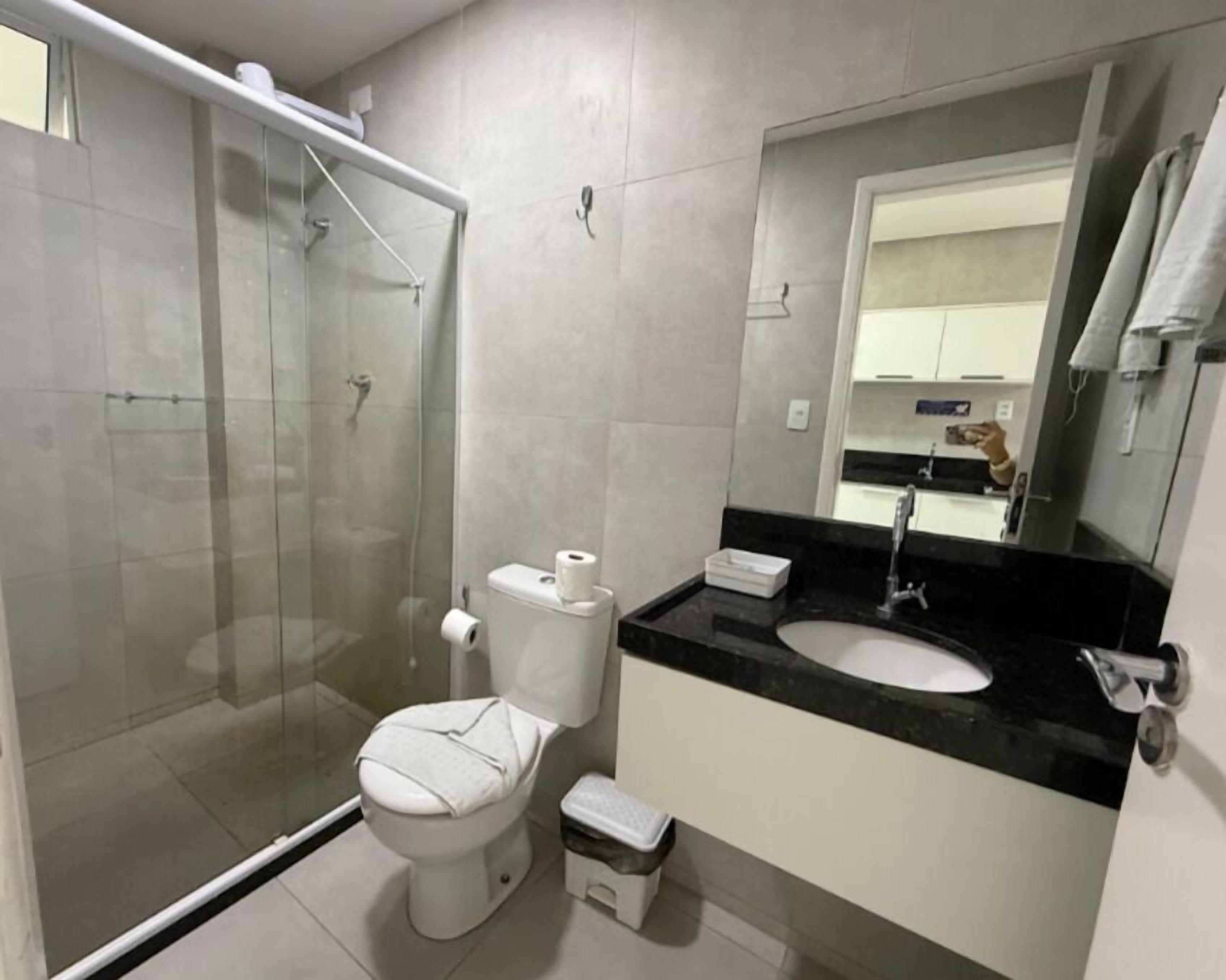 Foto - Porto Vila by AFT