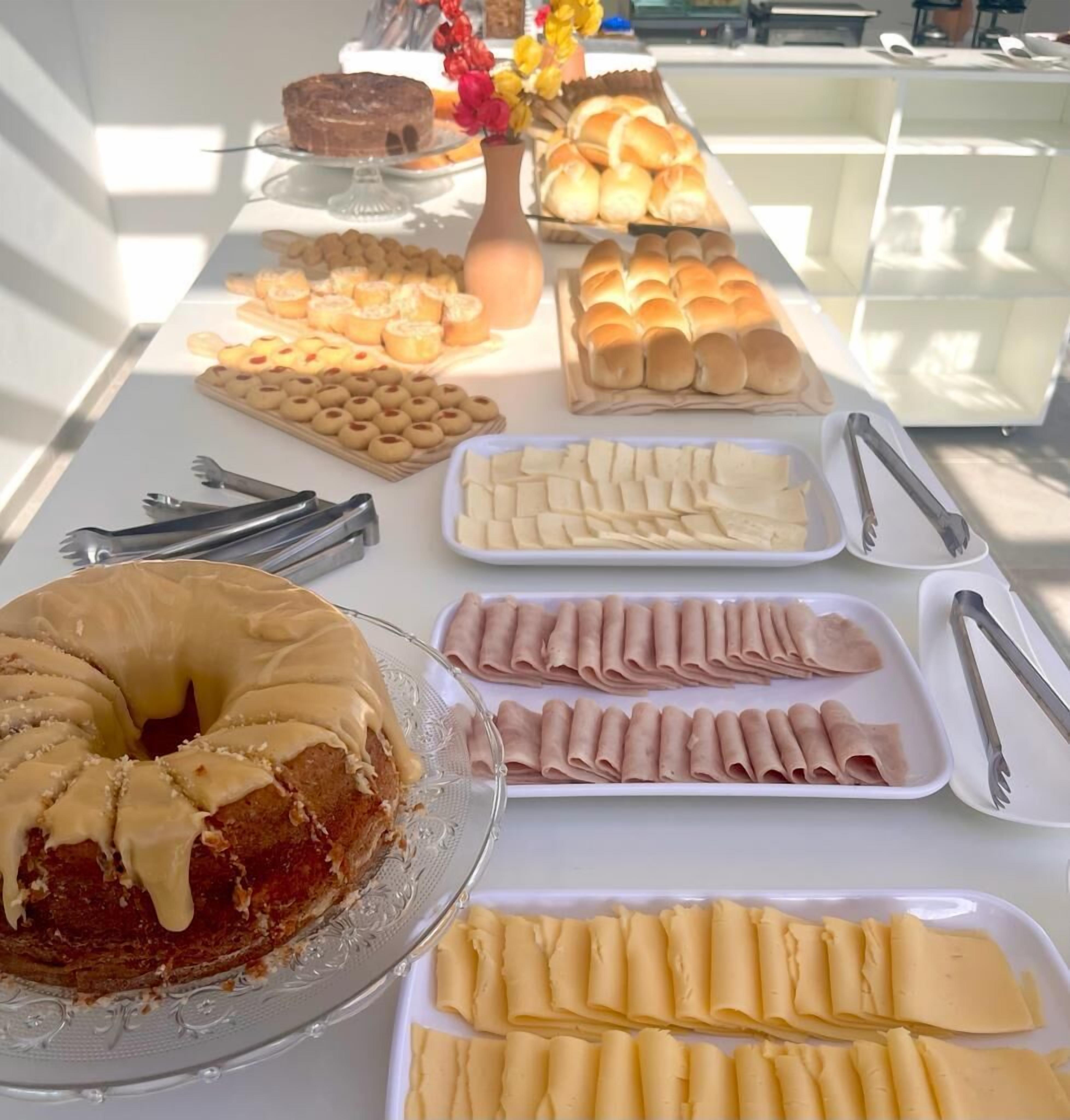 Foto - Porto Vila by AFT