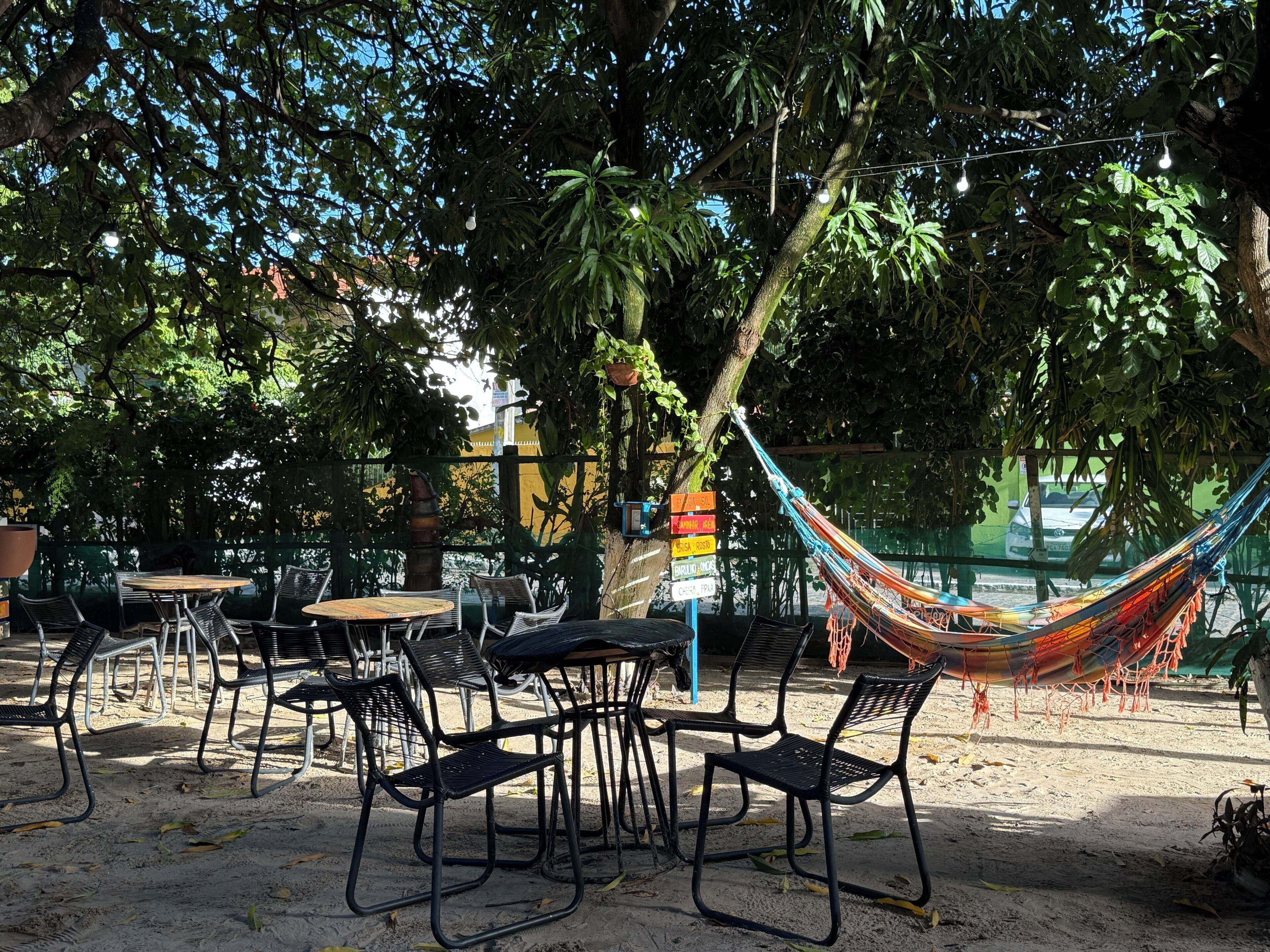 Foto - Porto Vila by AFT