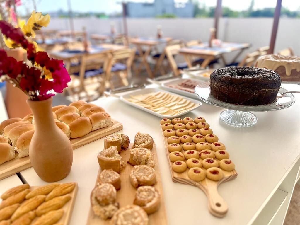 Foto - Porto Vila by AFT