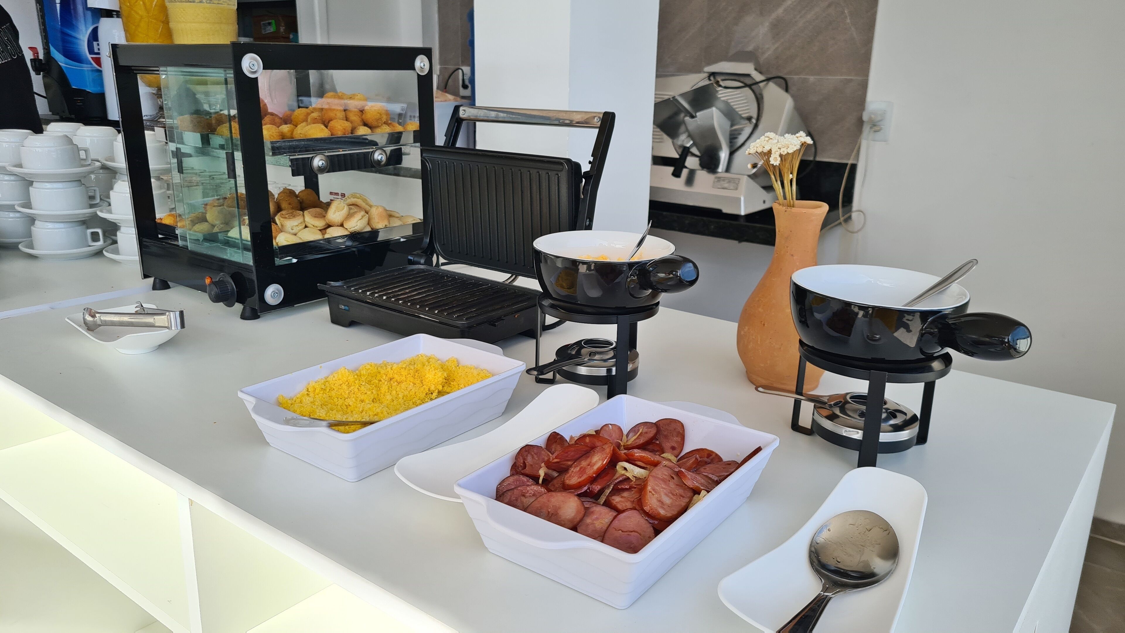 Foto - Porto Vila by AFT