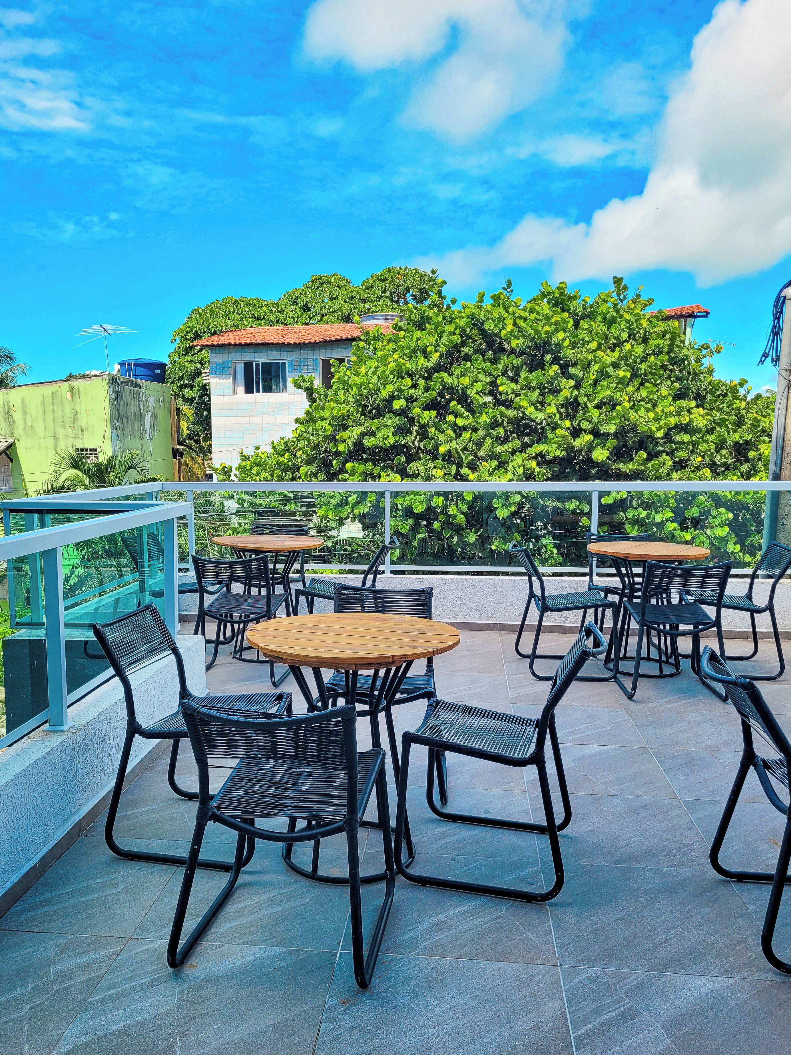 Foto - Porto Vila by AFT