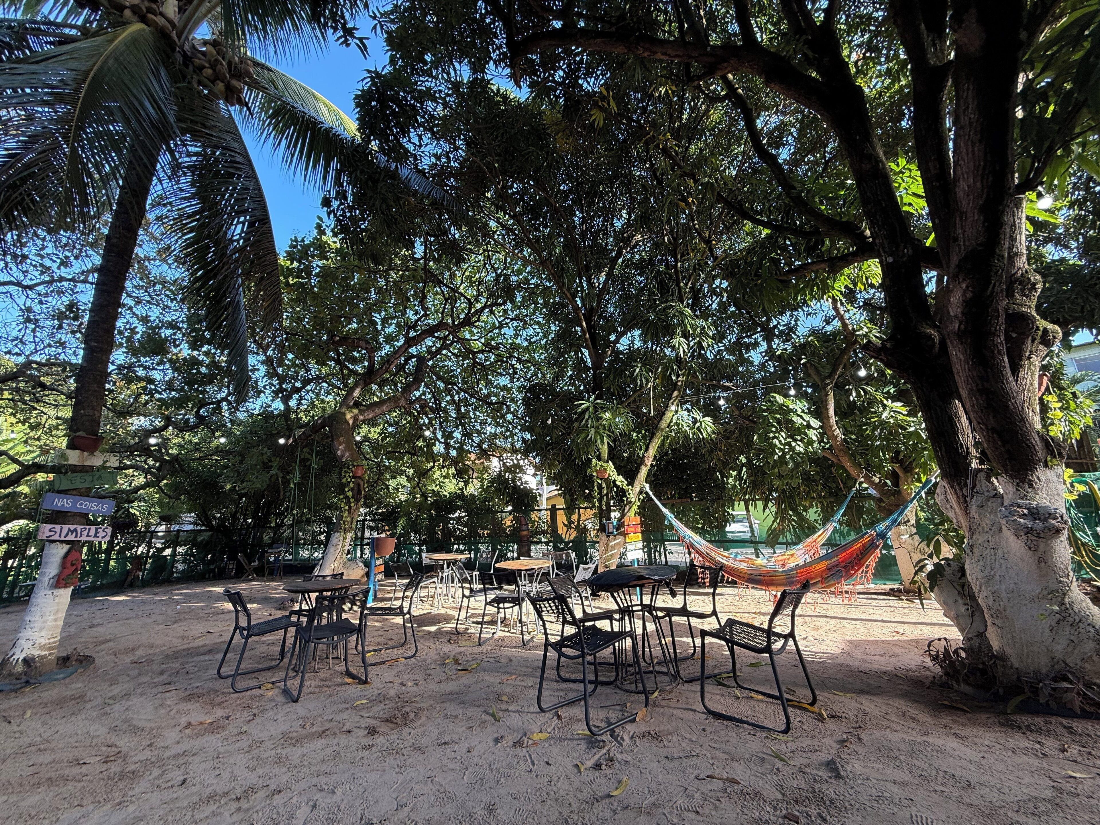 Foto - Porto Vila by AFT