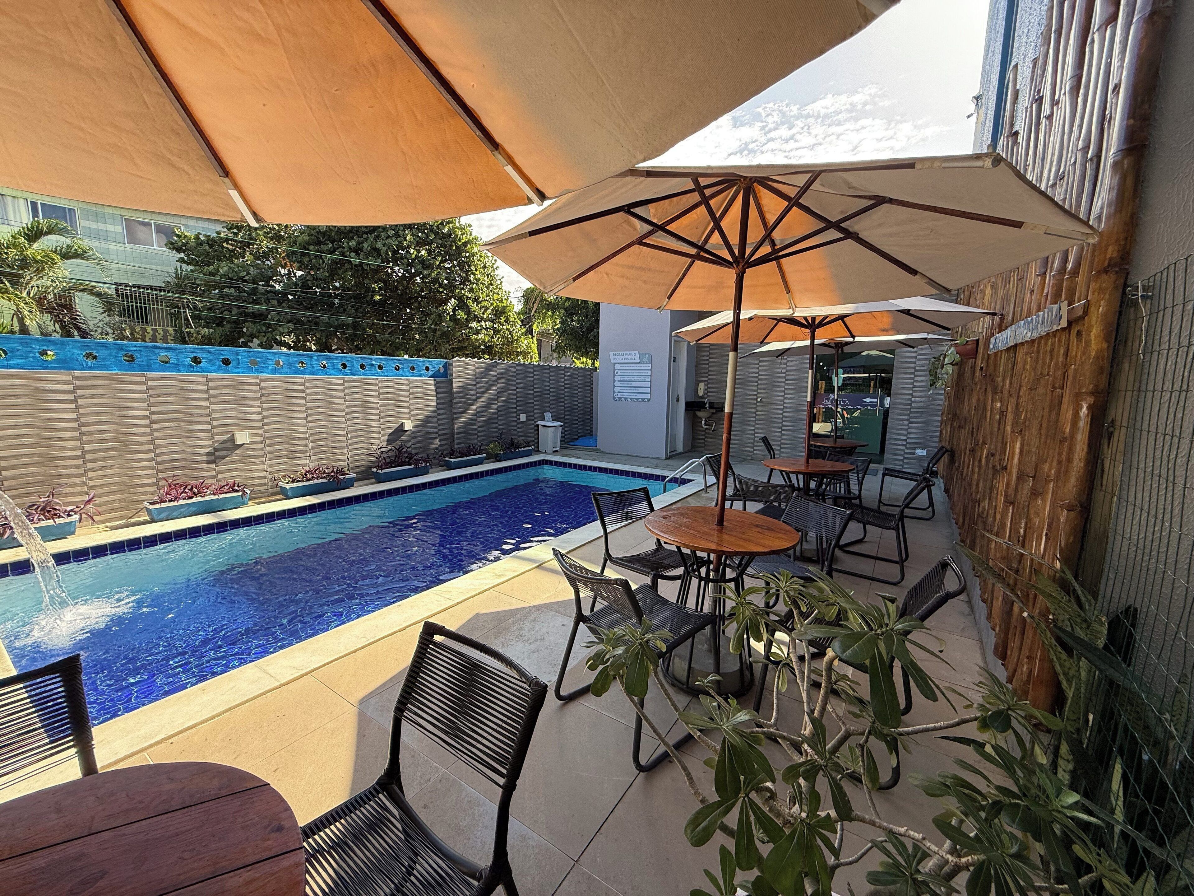 Foto - Porto Vila by AFT