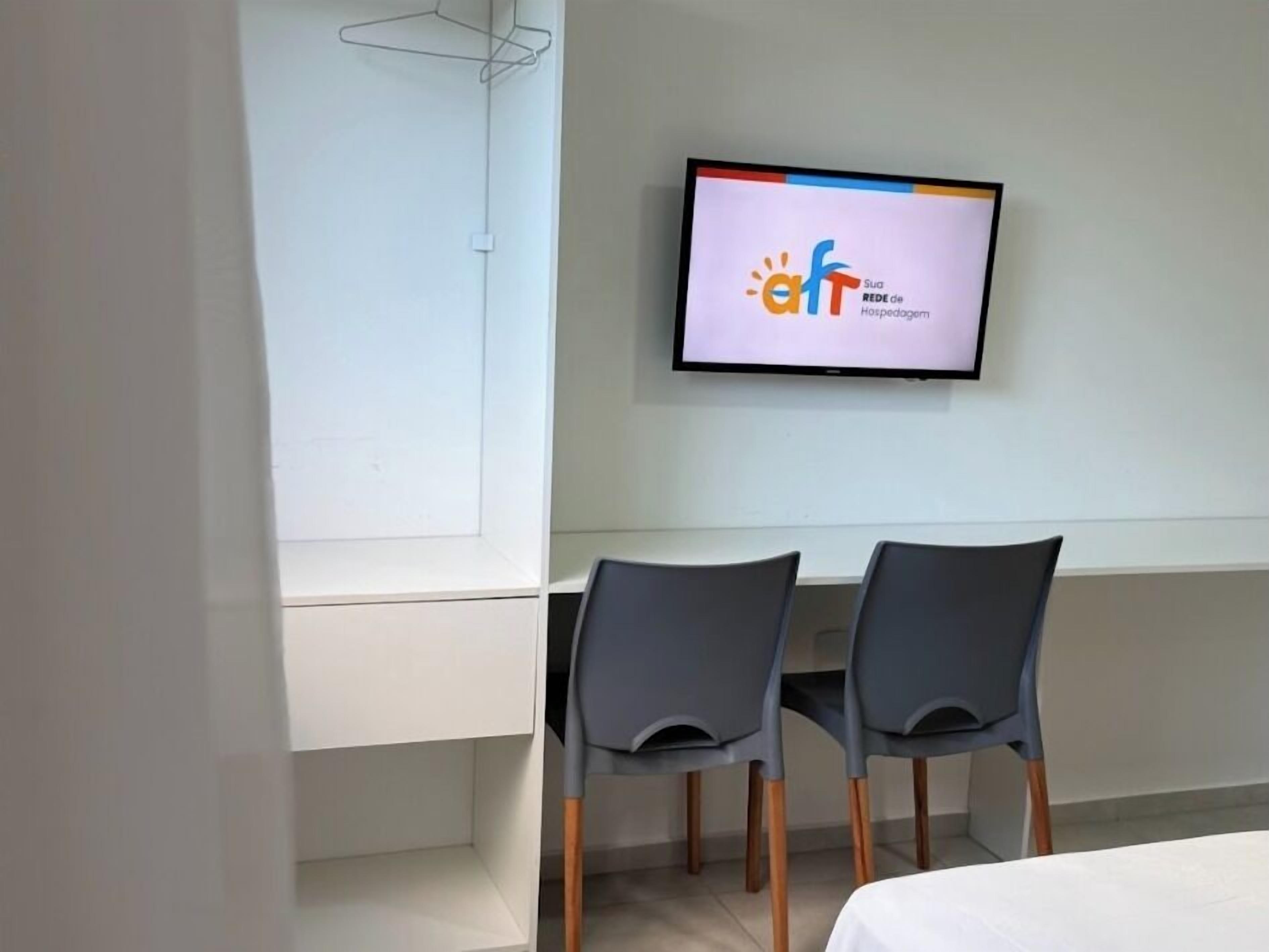 Foto - Porto Vila by AFT